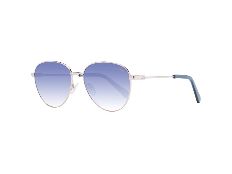 Guess GU 8257 28B 53 Men, Women sunglasses