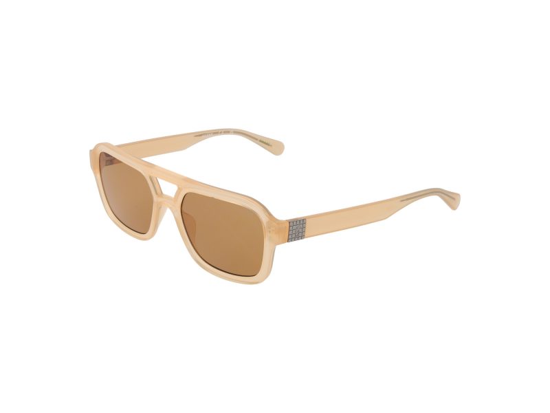 Guess GU 8259 57E 53 Men, Women sunglasses