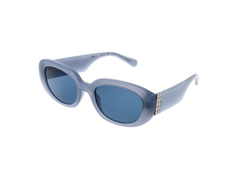 Guess GU 8260 20V 54 Women sunglasses