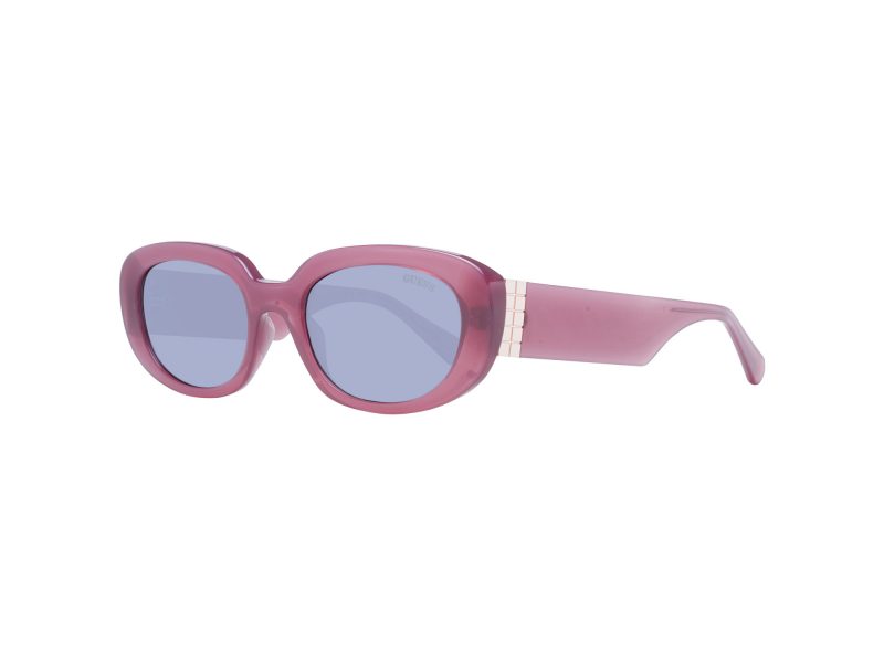 Guess GU 8260 83Y 54 Women sunglasses