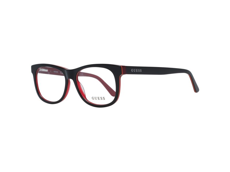 Guess GU 8267 005 51 Women glasses