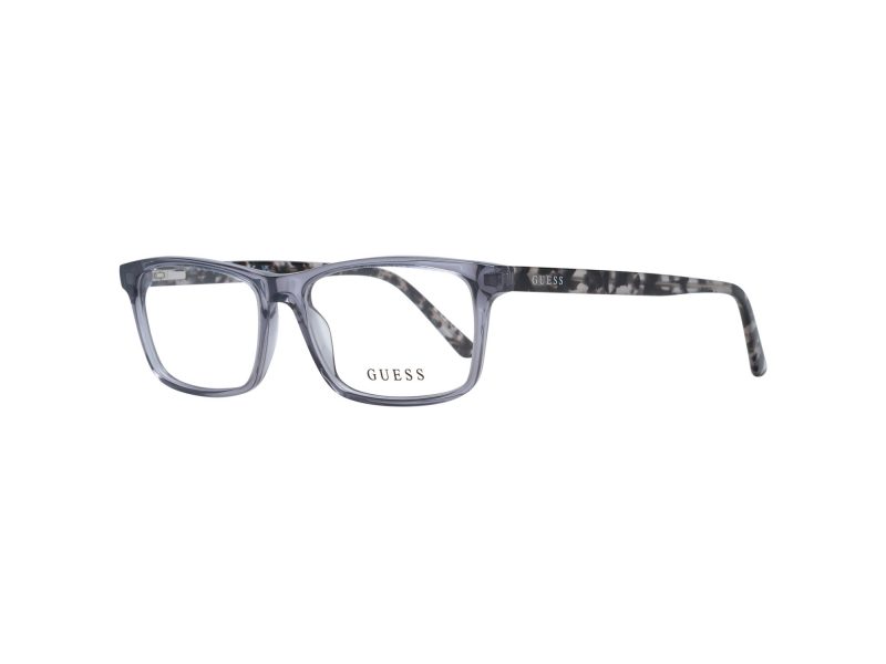 Guess GU 8268 020 49 Men, Women glasses