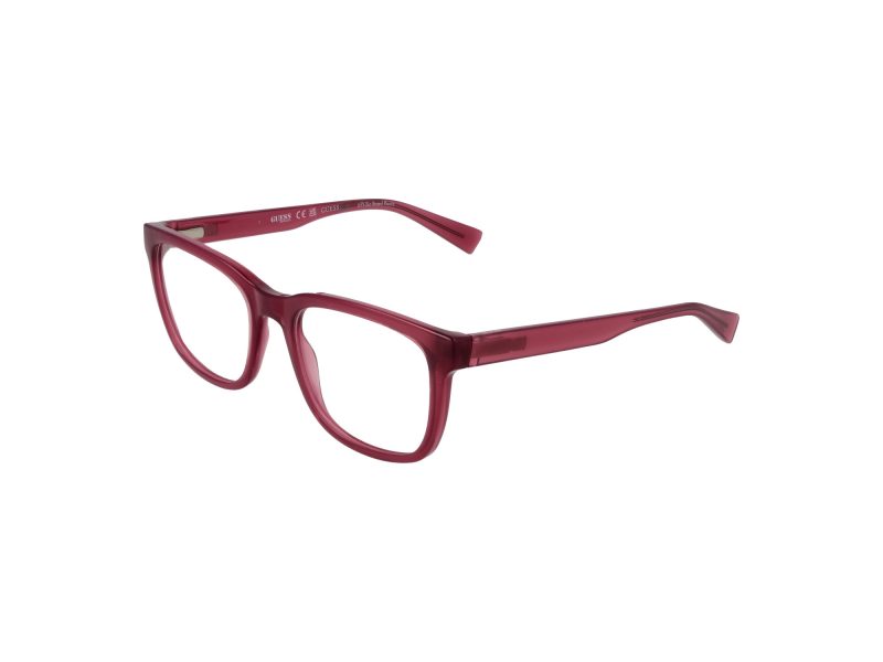 Guess GU 8281 083 53 Women glasses