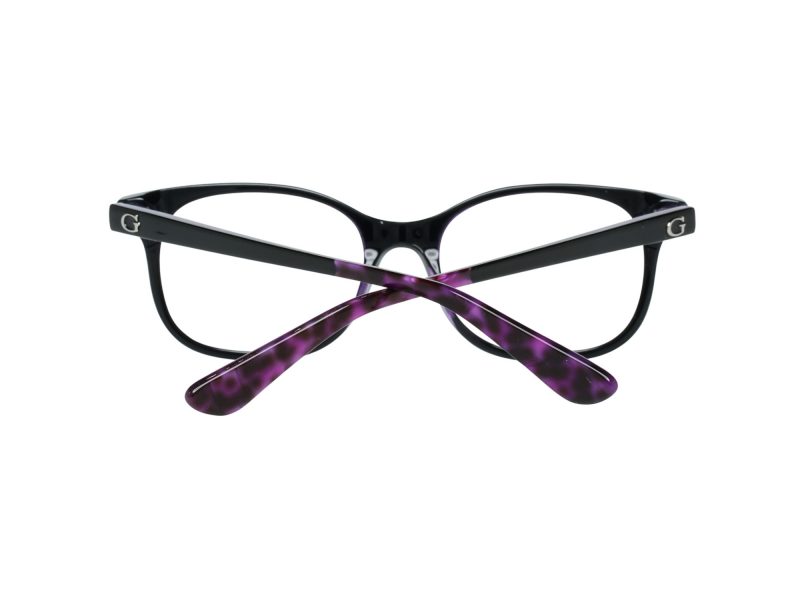 Guess GU 9176 005 48 Children glasses