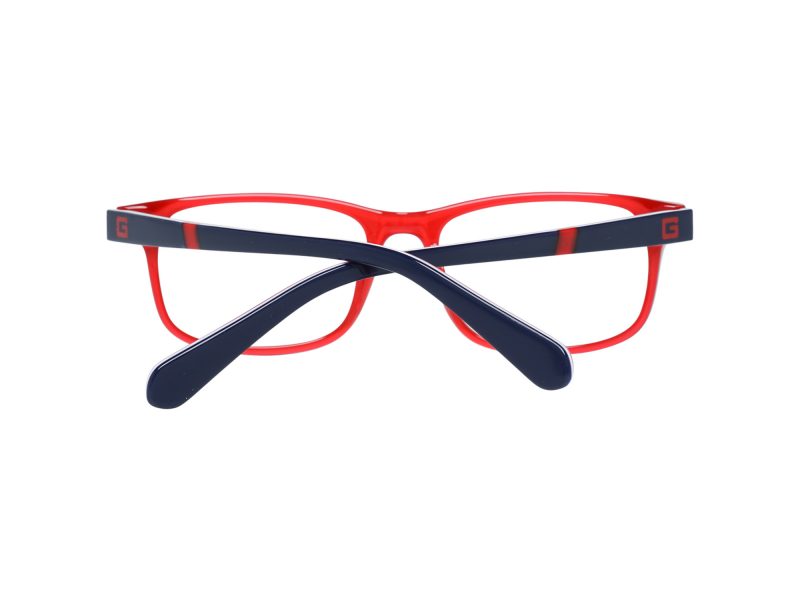 Guess GU 9179 090 49 Children glasses