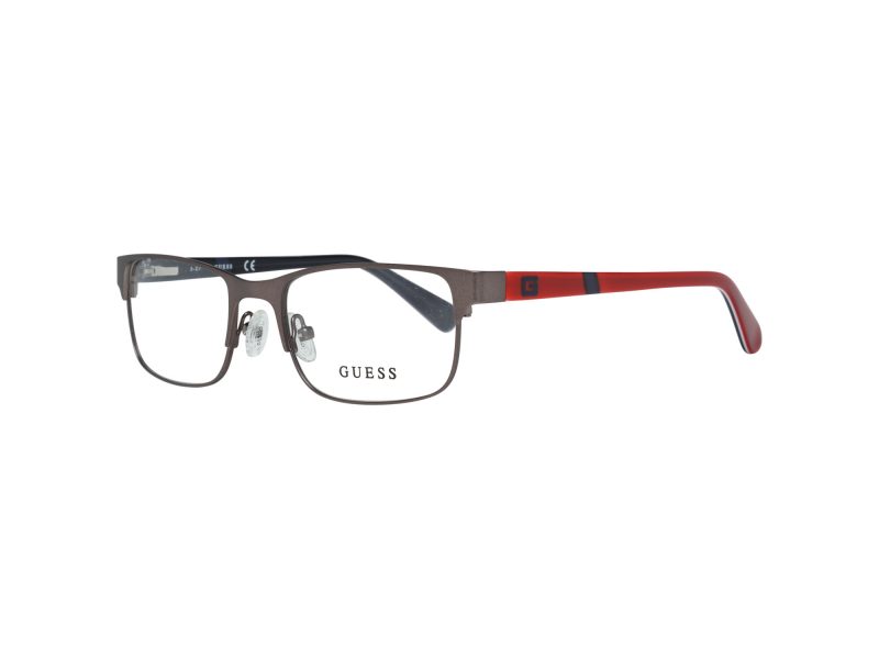 Guess GU 9180 009 49 Children glasses