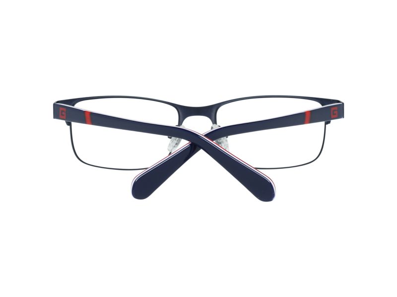 Guess GU 9180 091 49 Children glasses