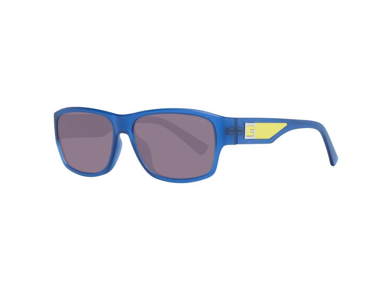 Guess GU 9213 91G 51 Men, Women sunglasses