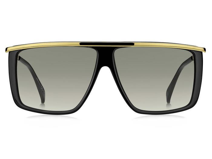 Givenchy sunglasses flat on sale top