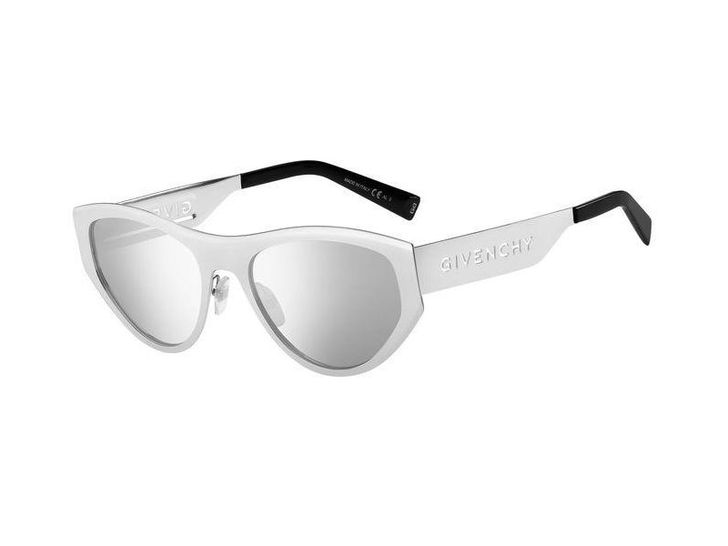 Dc shop women's sunglasses