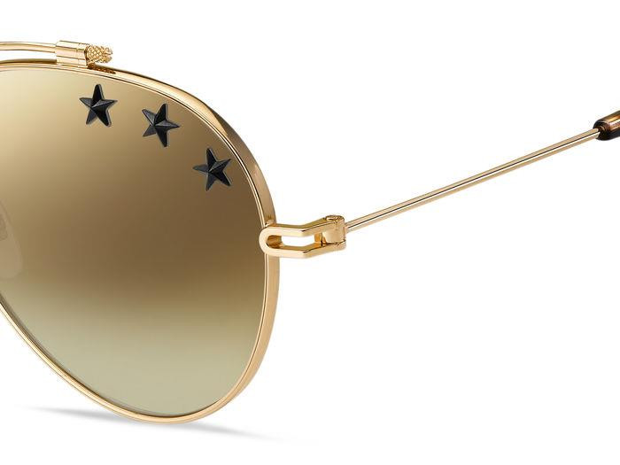 Givenchy 7057 2024 stars sunglasses