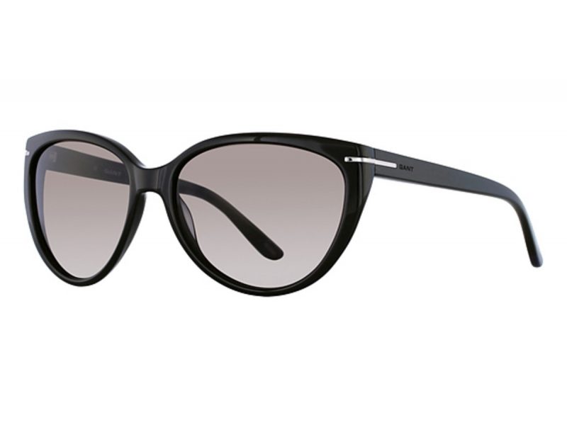 Gant GW 2001 BLK35 59 Women sunglasses