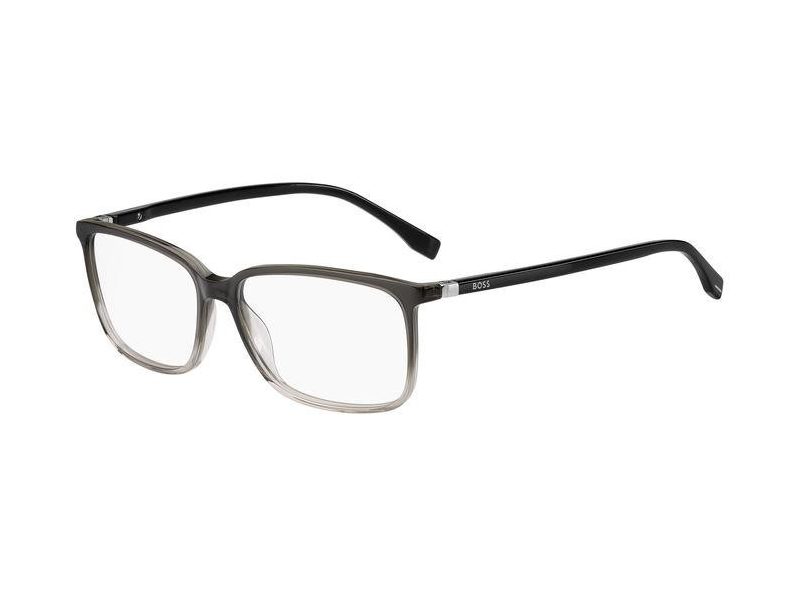 Hugo Boss HB 0679/IT 08A 56 Men glasses