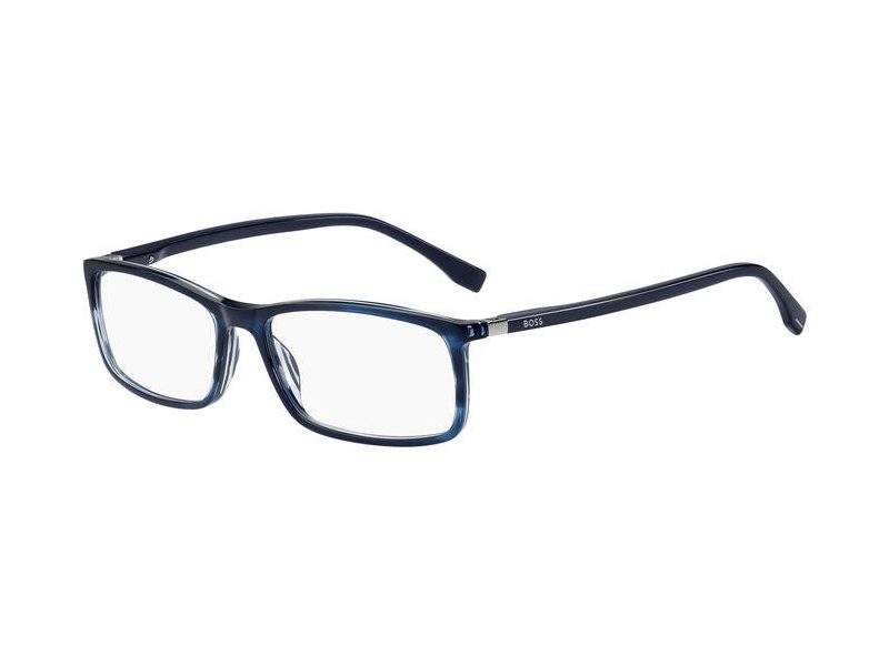 Hugo Boss HB 0680/IT 38I 55 Men glasses