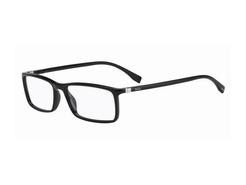 Hugo Boss HB 0680/IT 807 55 Men glasses