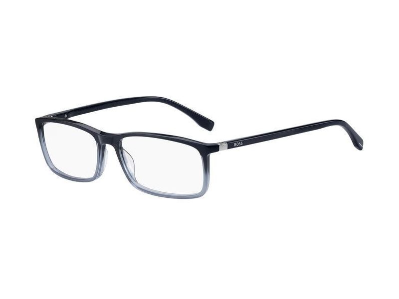 Hugo Boss HB 0680/IT ZX9 55 Men glasses