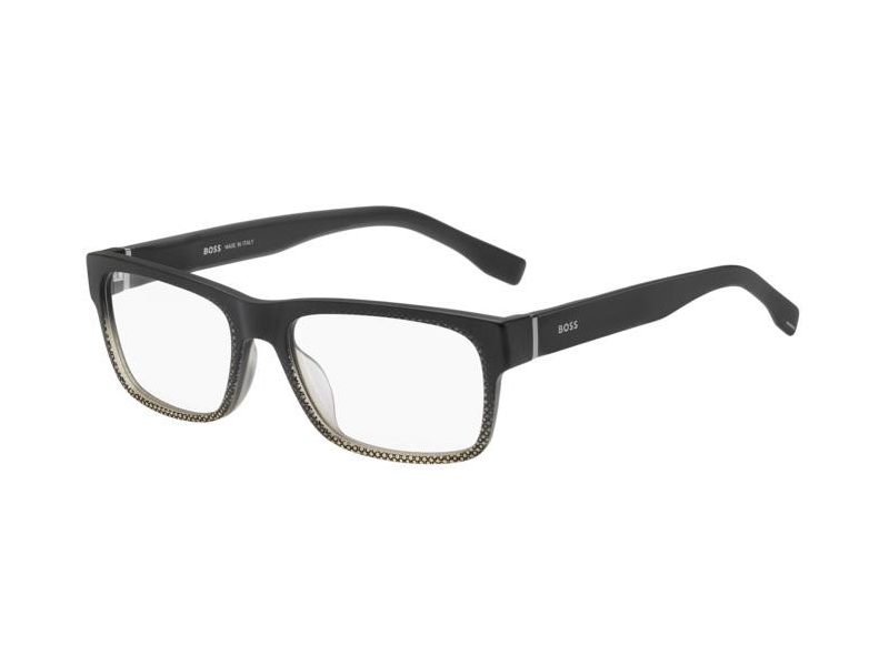 Hugo Boss HB 0729/IT KAC 54 Men glasses