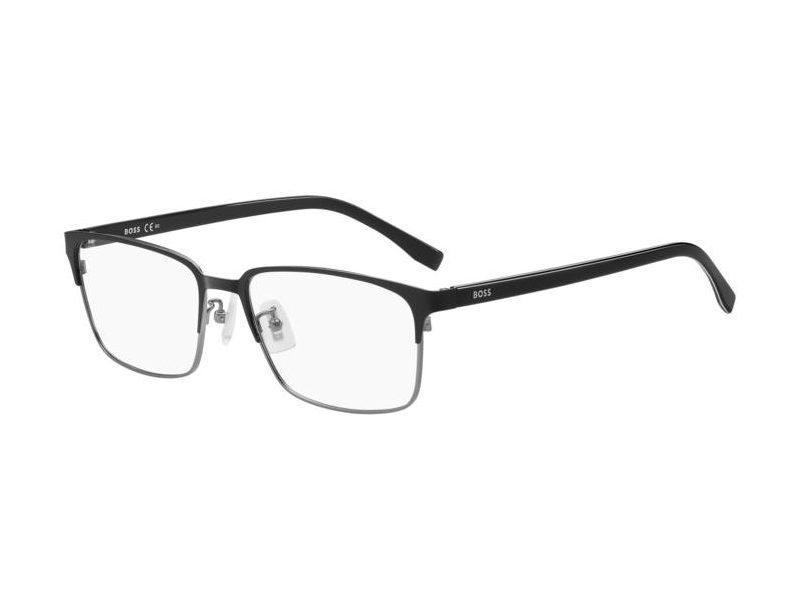 Hugo Boss HB 0808/F QIL 56 Men glasses