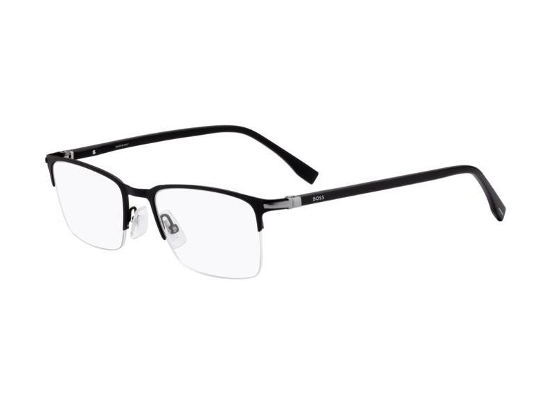 Hugo Boss HB 1007/IT 003 52 Men glasses