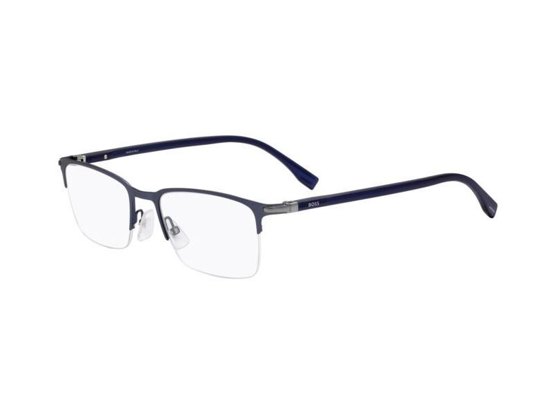 Hugo Boss HB 1007/IT FLL 52 Men glasses