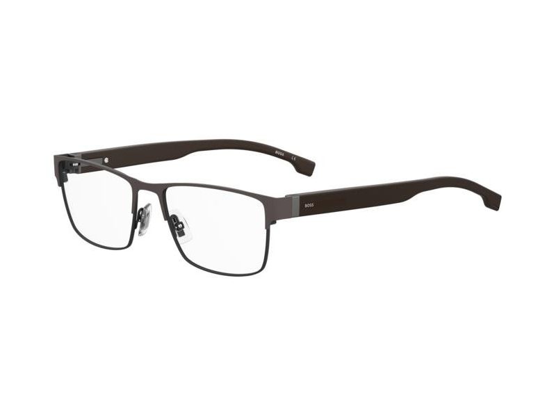 Hugo Boss HB 1040 05N 57 Men glasses