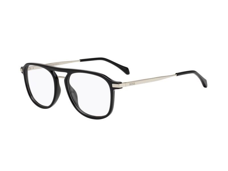 Hugo Boss HB 1092/IT 807 52 Men glasses