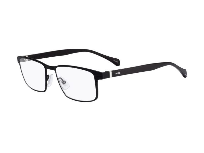 Hugo Boss HB 1119/IT 003 56 Men glasses