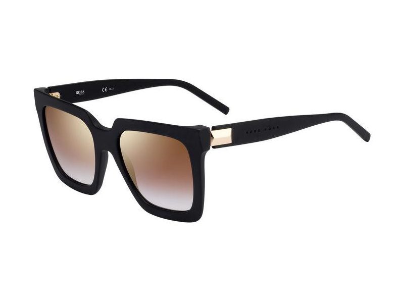 Hugo boss online sunglasses womens