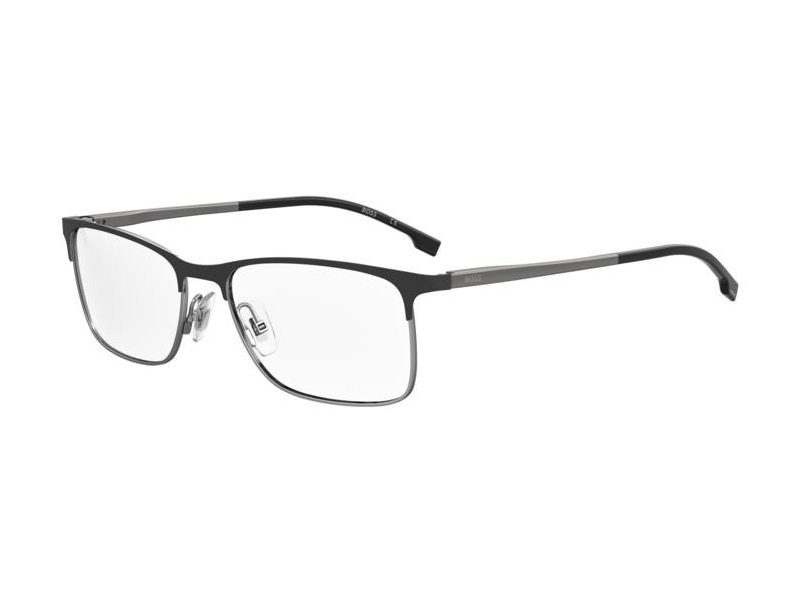 Hugo Boss HB 1186 RZZ 56 Men glasses