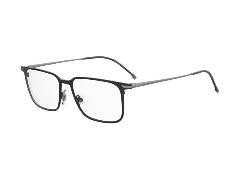 Hugo Boss HB 1253 003 55 Men glasses