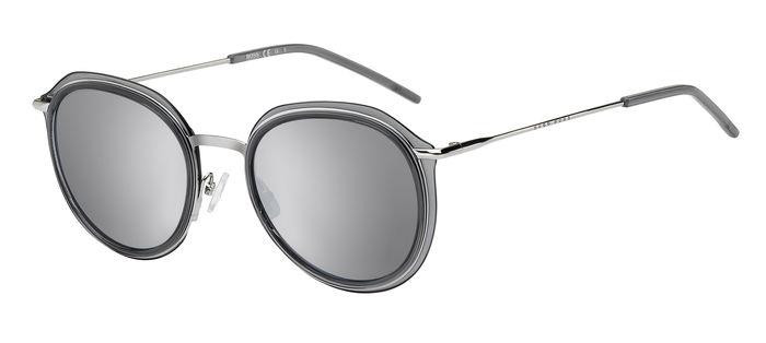 Dior cheap 0210s sunglasses