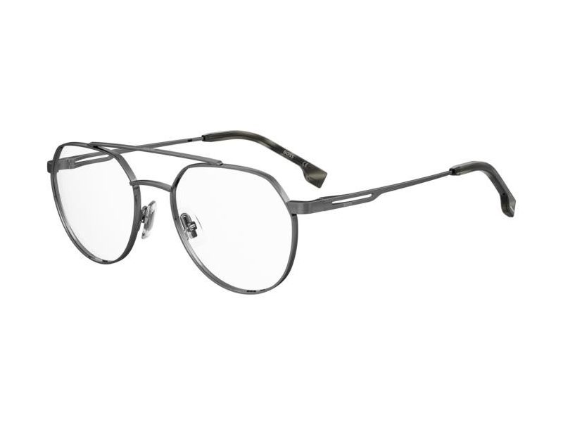 Hugo Boss HB 1327 KJ1 54 Men glasses