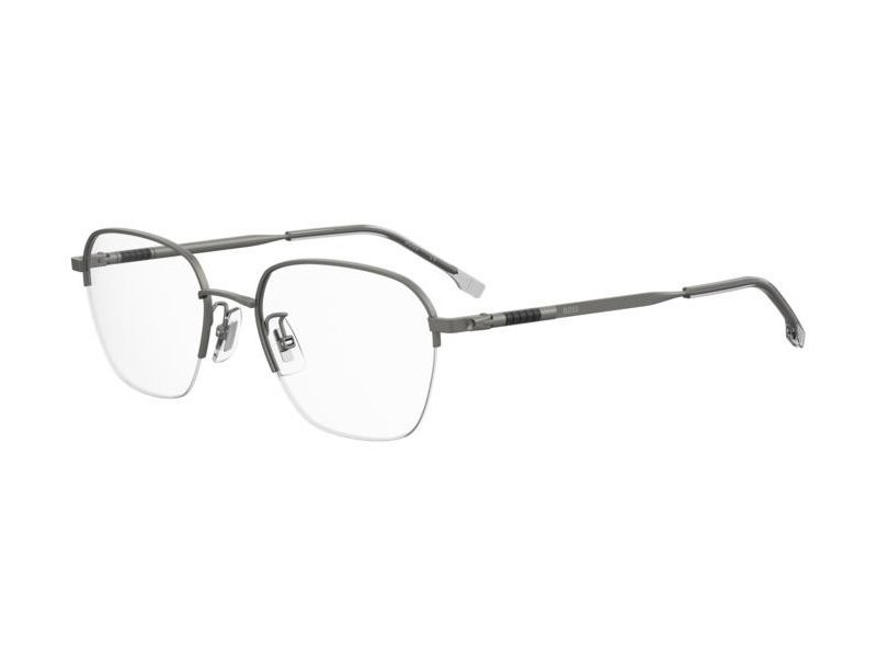 Hugo Boss HB 1346/F R81 54 Men glasses