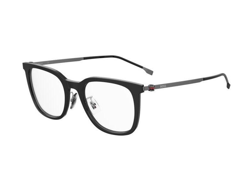 Hugo Boss HB 1360/F 807 52 Men glasses