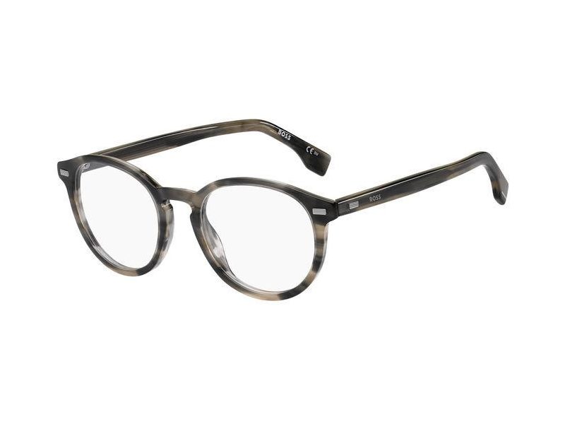 Hugo Boss HB 1367 S05 50 Men glasses