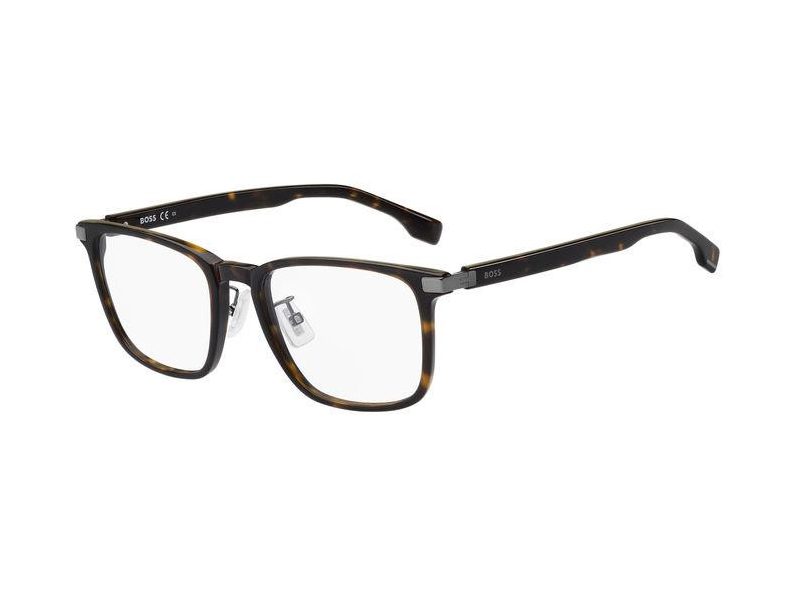 Hugo Boss HB 1408/F 086 54 Men glasses