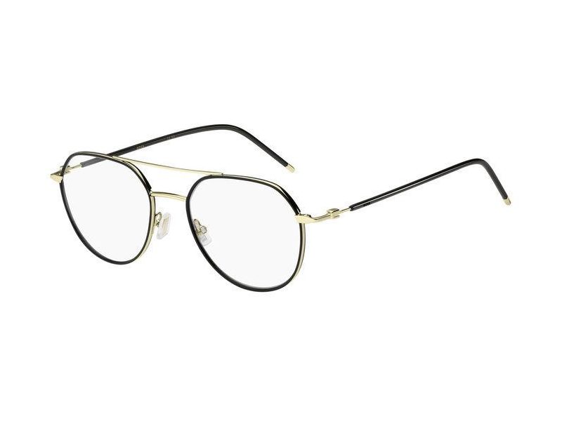 Hugo Boss HB 1429 2M2 53 Men glasses