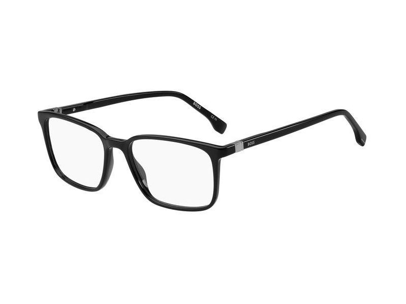 Hugo Boss HB 1436 807 55 Men glasses