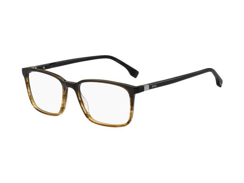 Hugo Boss HB 1436 EX4 55 Men glasses