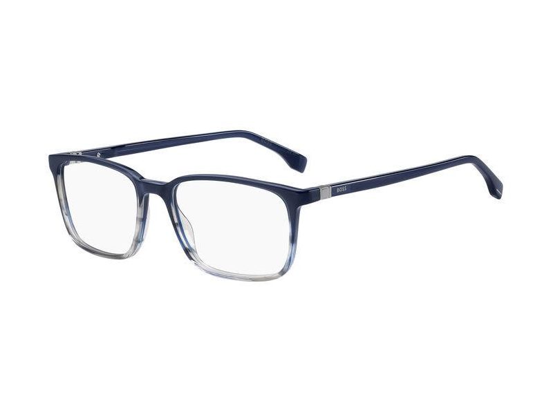 Hugo Boss HB 1436 HVE 55 Men glasses