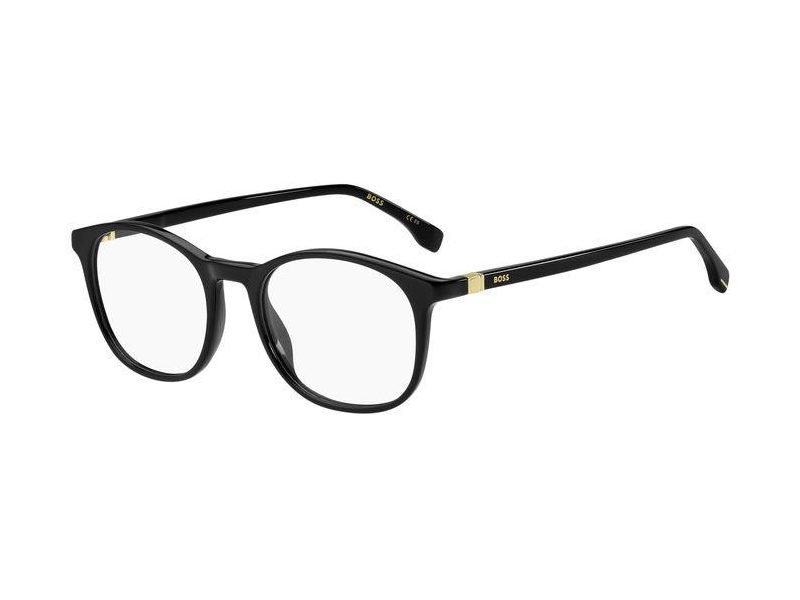 Hugo Boss HB 1437 807 53 Men glasses