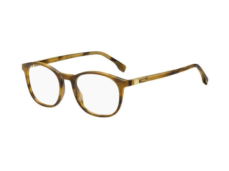 Hugo Boss HB 1437 T5U 53 Men glasses