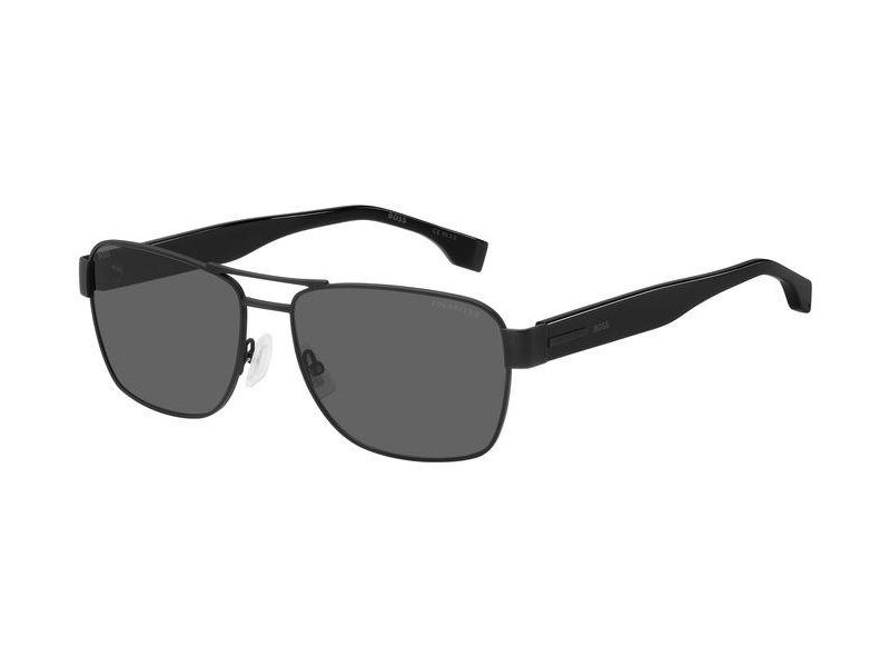 Hugo Boss HB 1441/S 807/M9 60 Men sunglasses