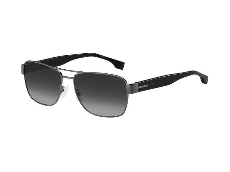 Hugo Boss HB 1441/S ANS/WJ 60 Men sunglasses