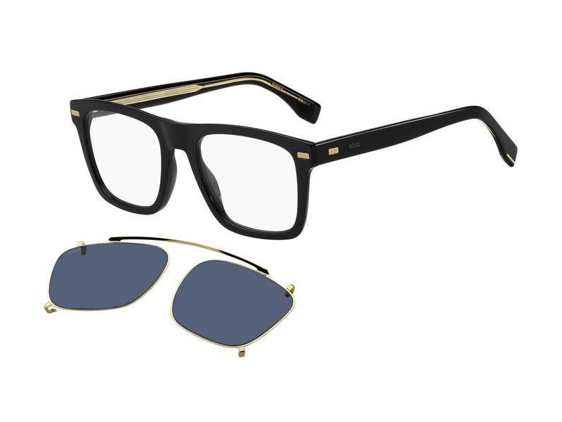 Hugo Boss HB 1445/CS 807/KU 52 Men glasses