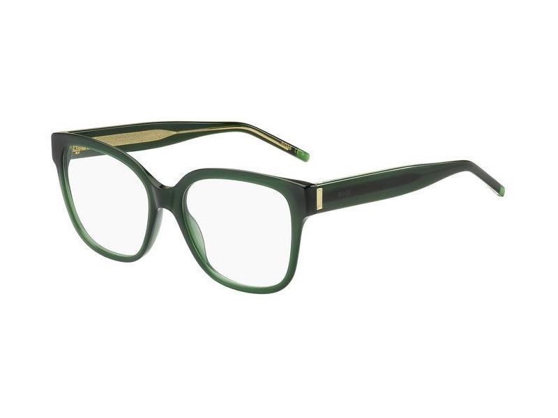 Hugo Boss HB 1456 1ED 54 Women glasses