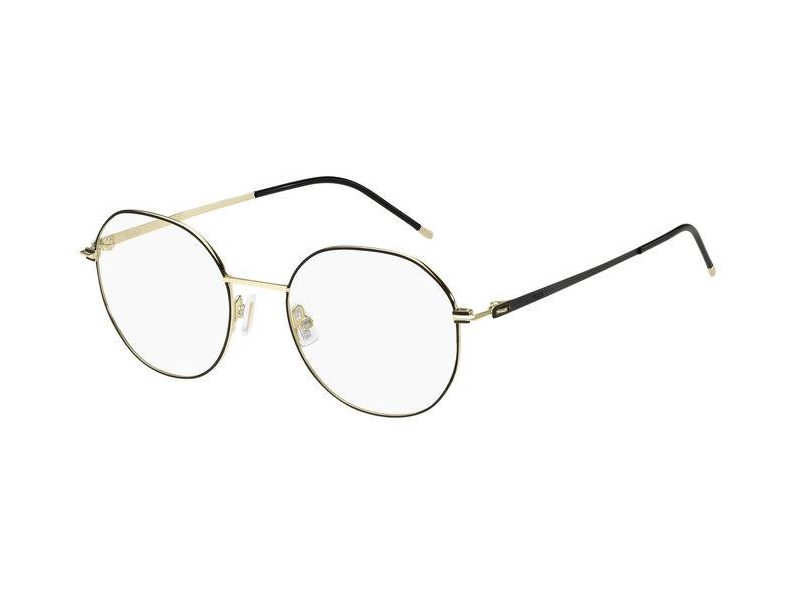 Hugo Boss HB 1463 2M2 51 Women glasses