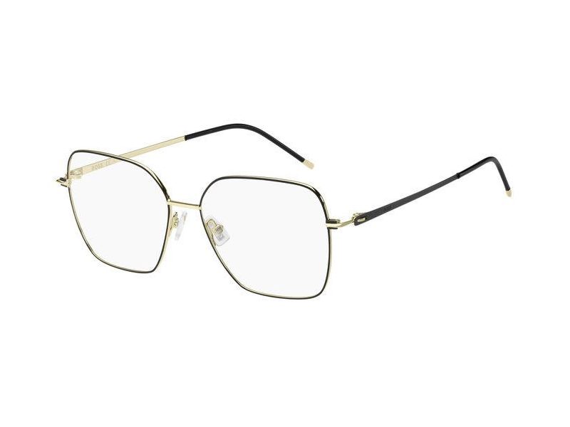 Hugo Boss HB 1464 2M2 54 Women glasses