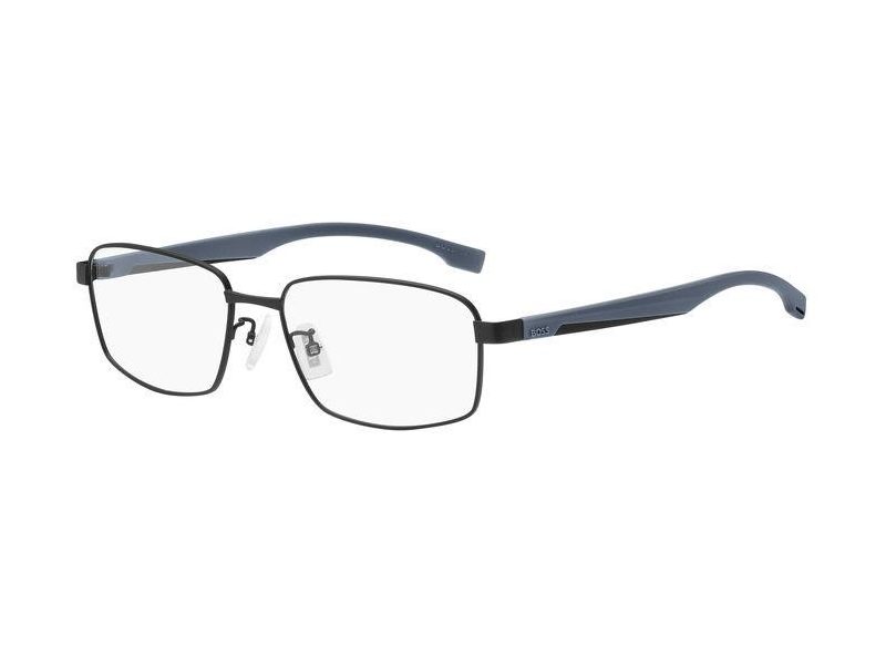 Hugo Boss HB 1470/F 003 57 Men glasses