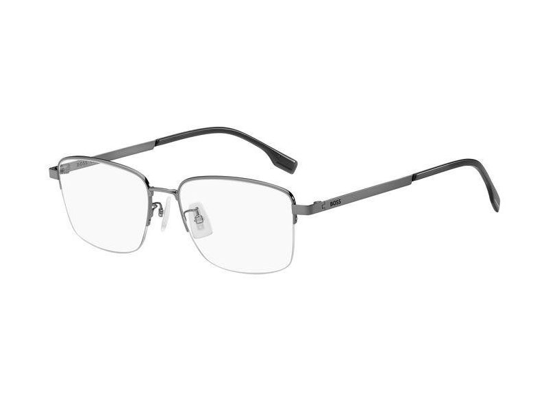 Hugo Boss HB 1474/F KJ1 55 Men glasses